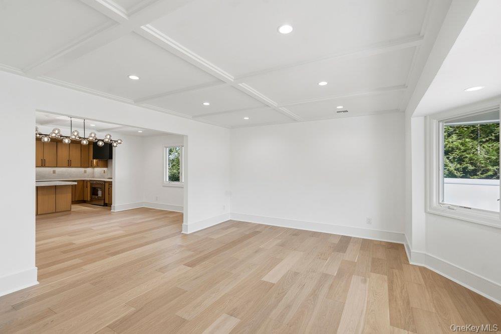 3 Aron Drive — photo 8