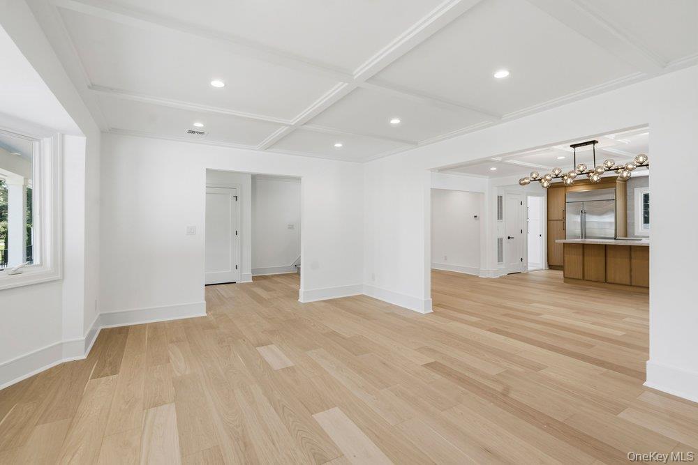 3 Aron Drive — photo 9