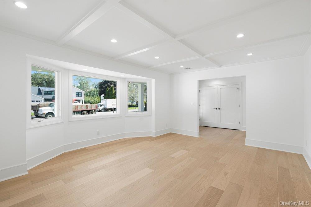 3 Aron Drive — photo 10