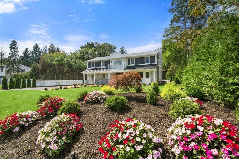 3 Aron Drive, Woodbury