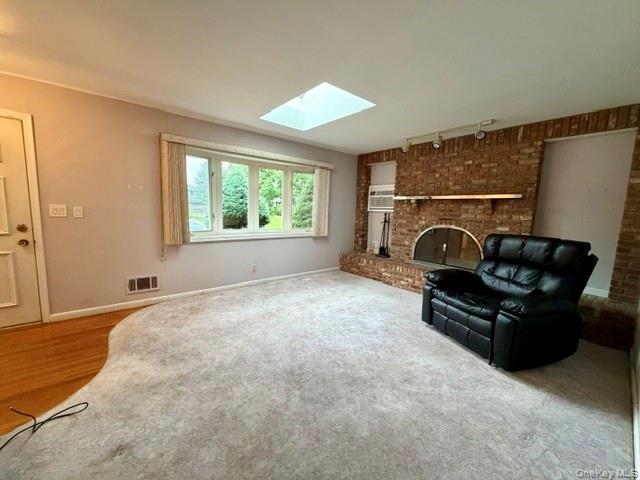 392 Coleridge Street — photo 14