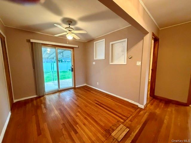 392 Coleridge Street — photo 16
