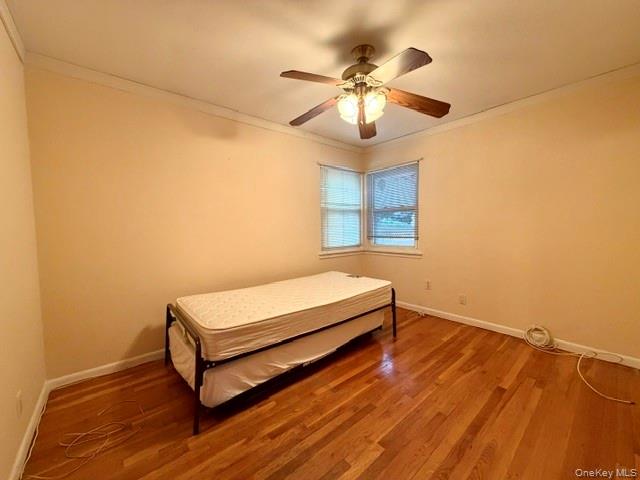 392 Coleridge Street — photo 17