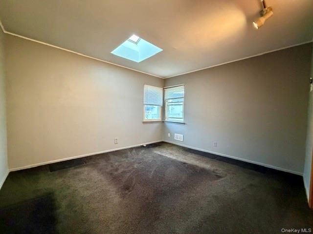 392 Coleridge Street — photo 18
