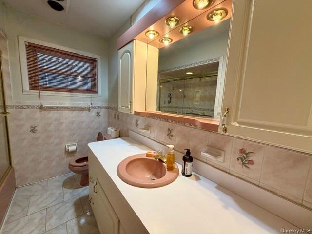 392 Coleridge Street — photo 19