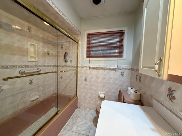 392 Coleridge Street — photo 20