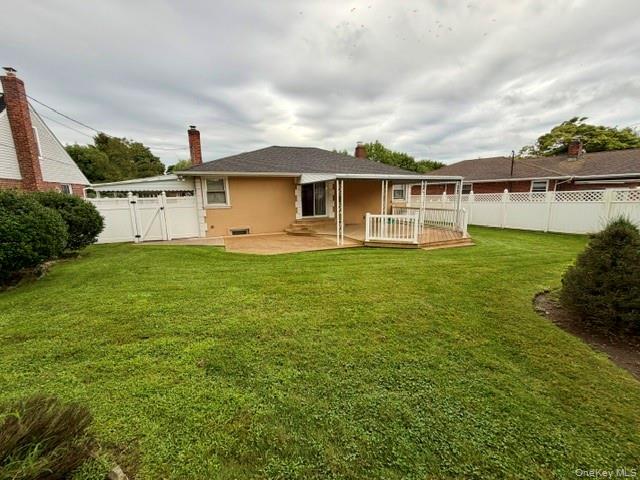 392 Coleridge Street — photo 10