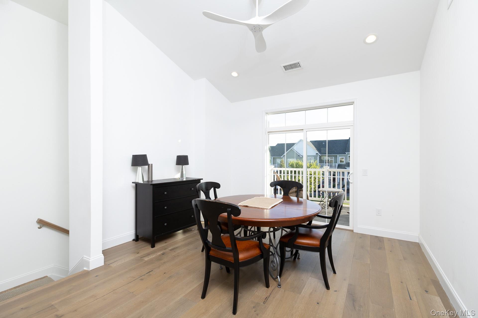 45 Grace Hall Lane — photo 12
