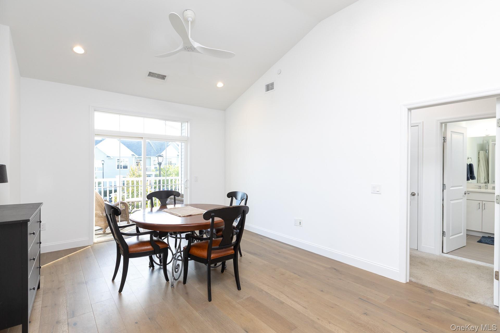 45 Grace Hall Lane — photo 14