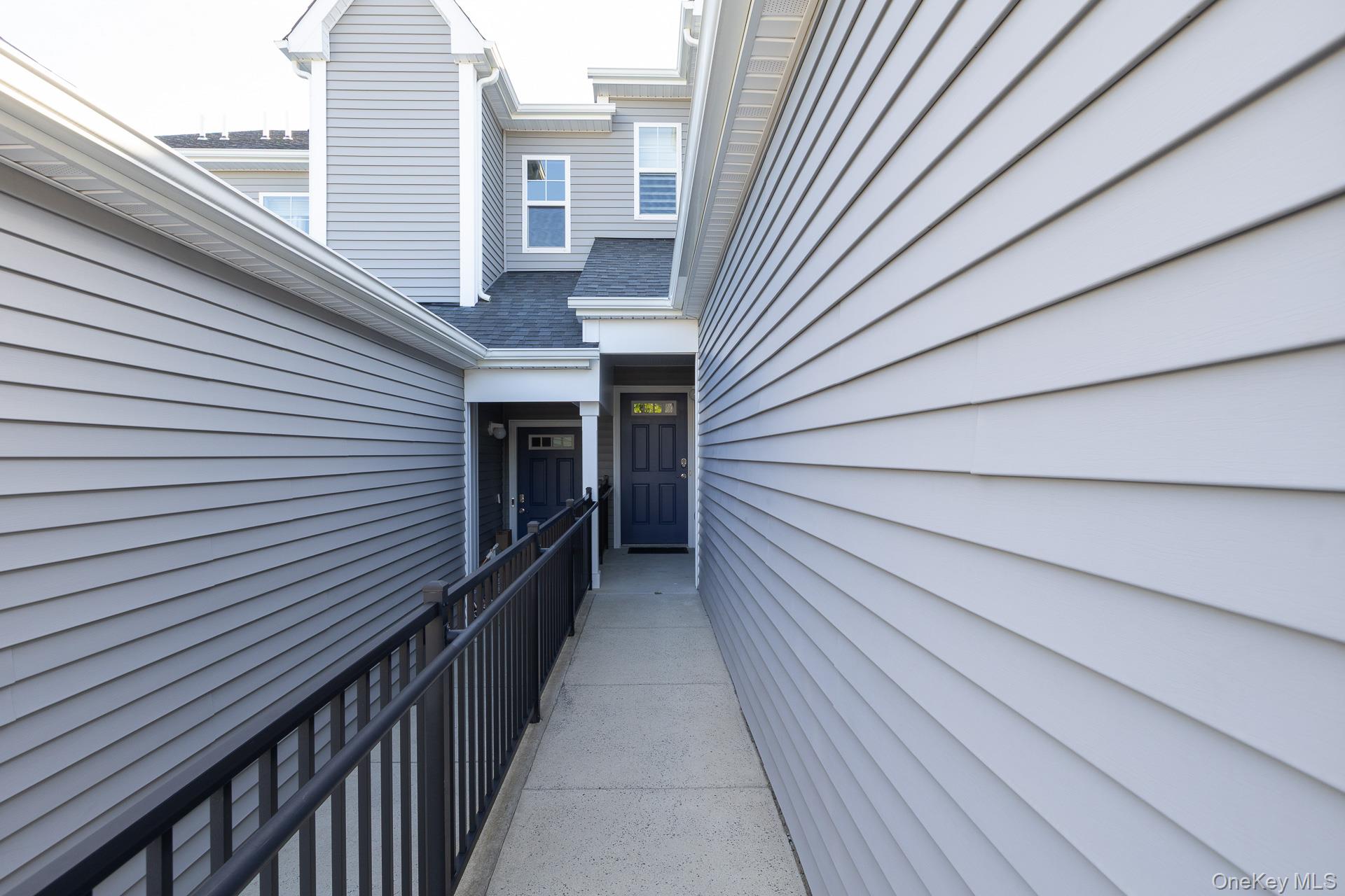 45 Grace Hall Lane — photo 26