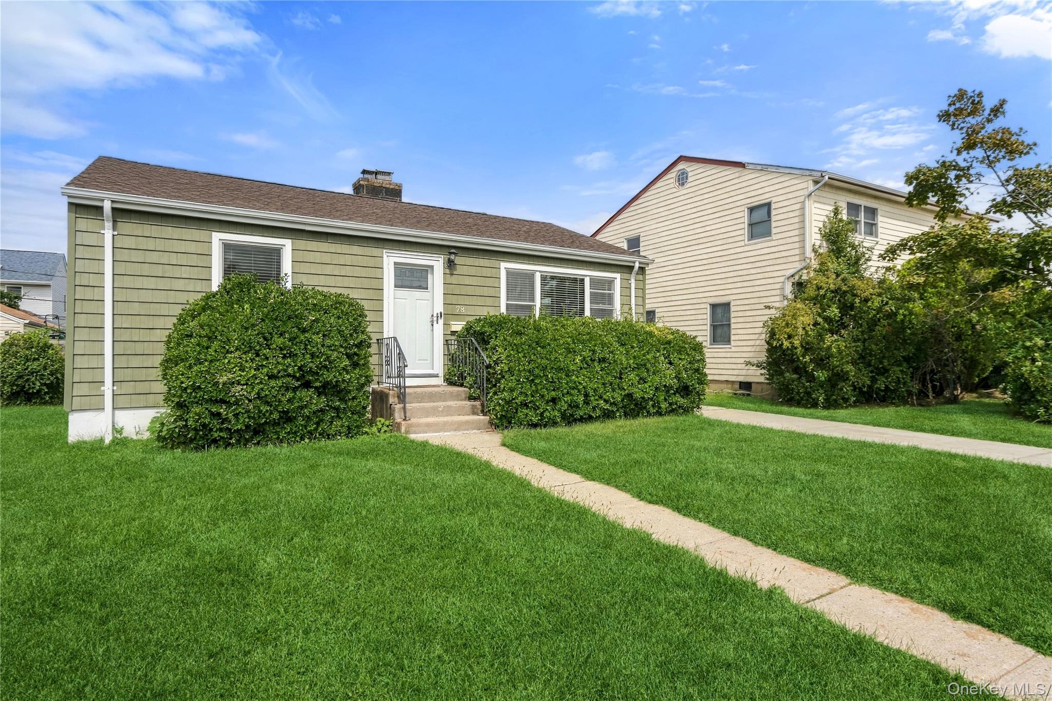 78 Robert Street — photo 3