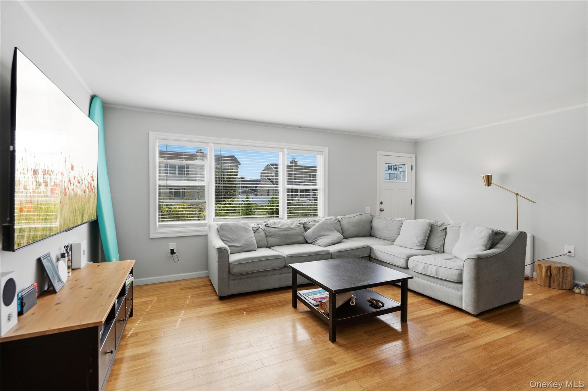 78 Robert Street — photo 6