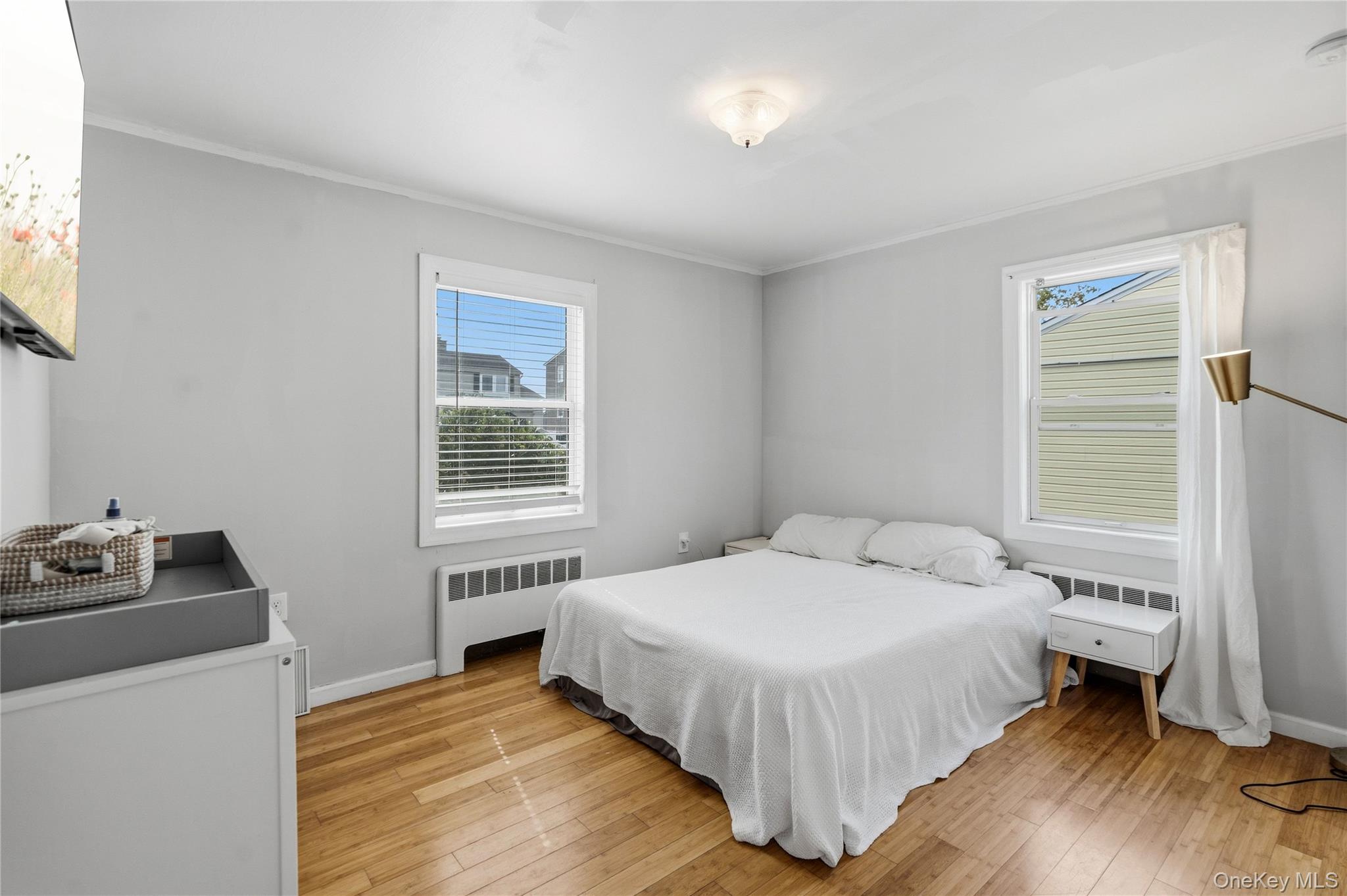 78 Robert Street — photo 9