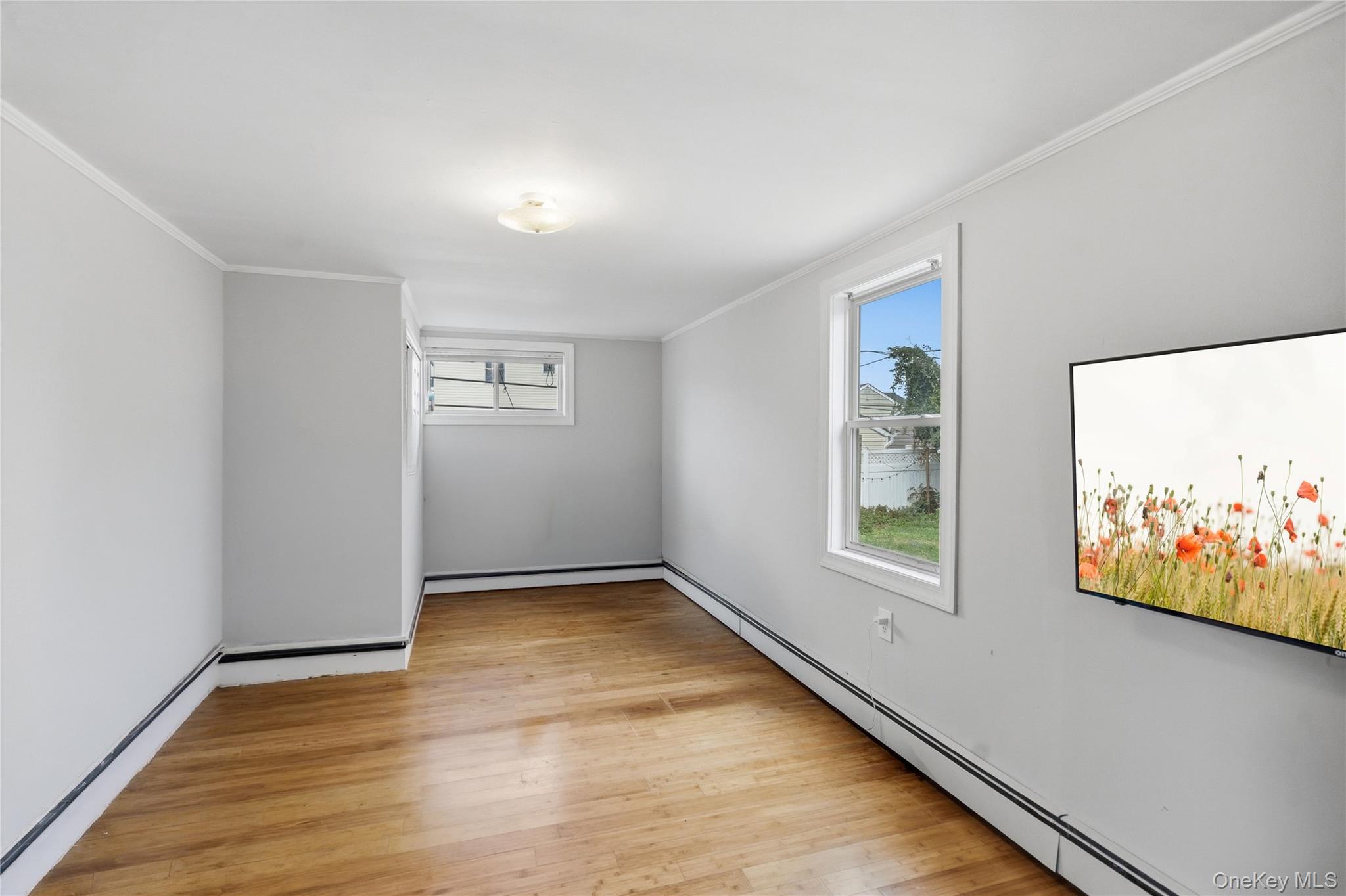 78 Robert Street — photo 10