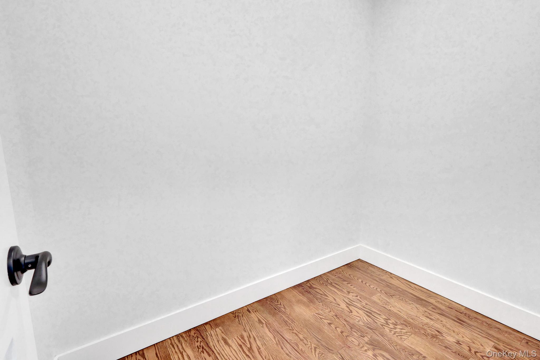 1370 Noel Court — photo 14