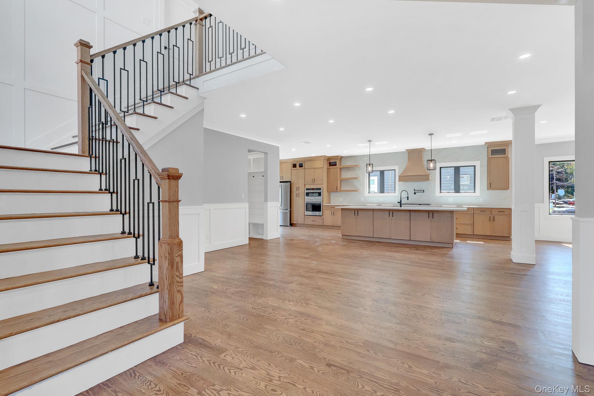 1370 Noel Court — photo 28