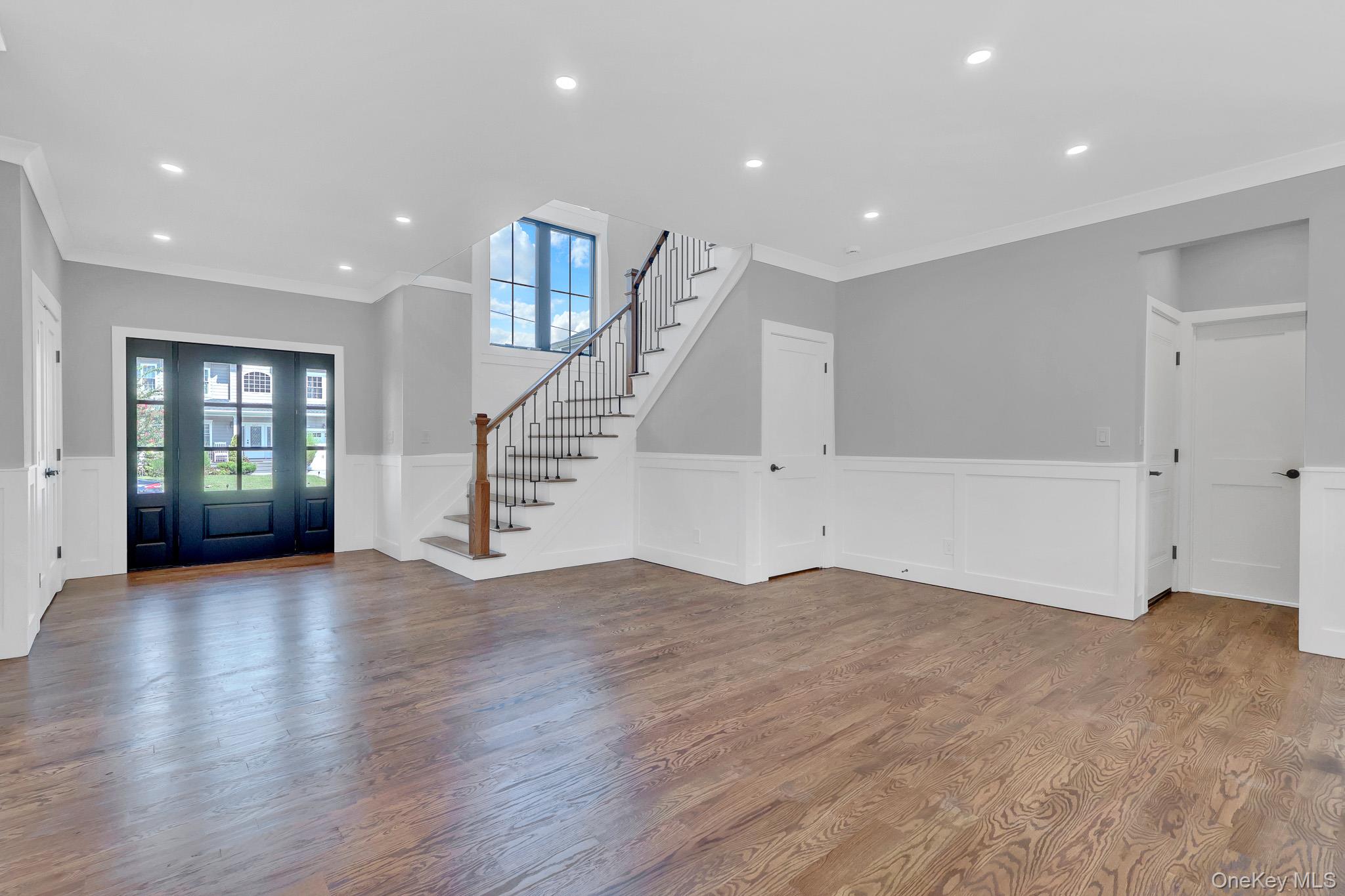 1370 Noel Court — photo 29