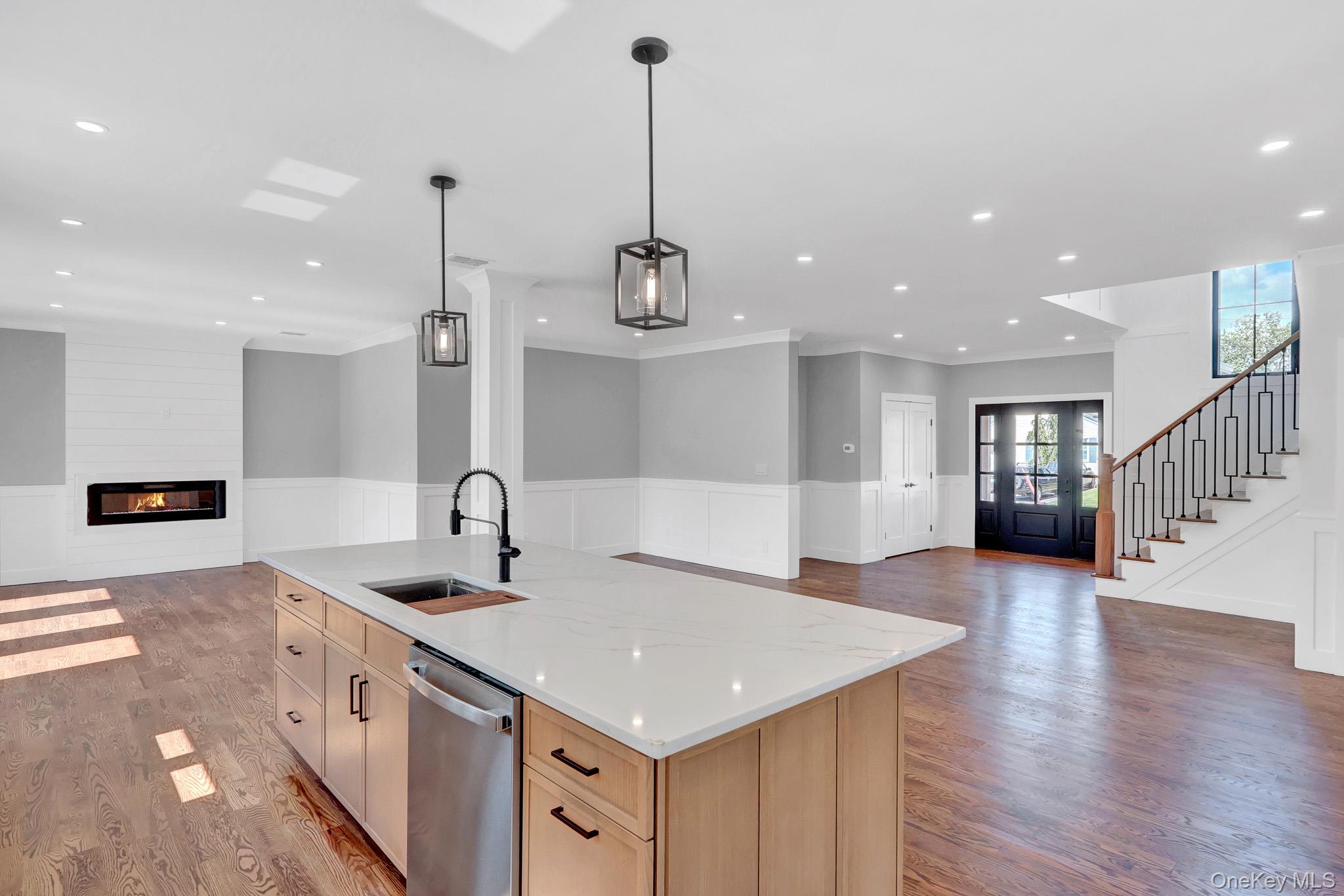 1370 Noel Court — photo 36
