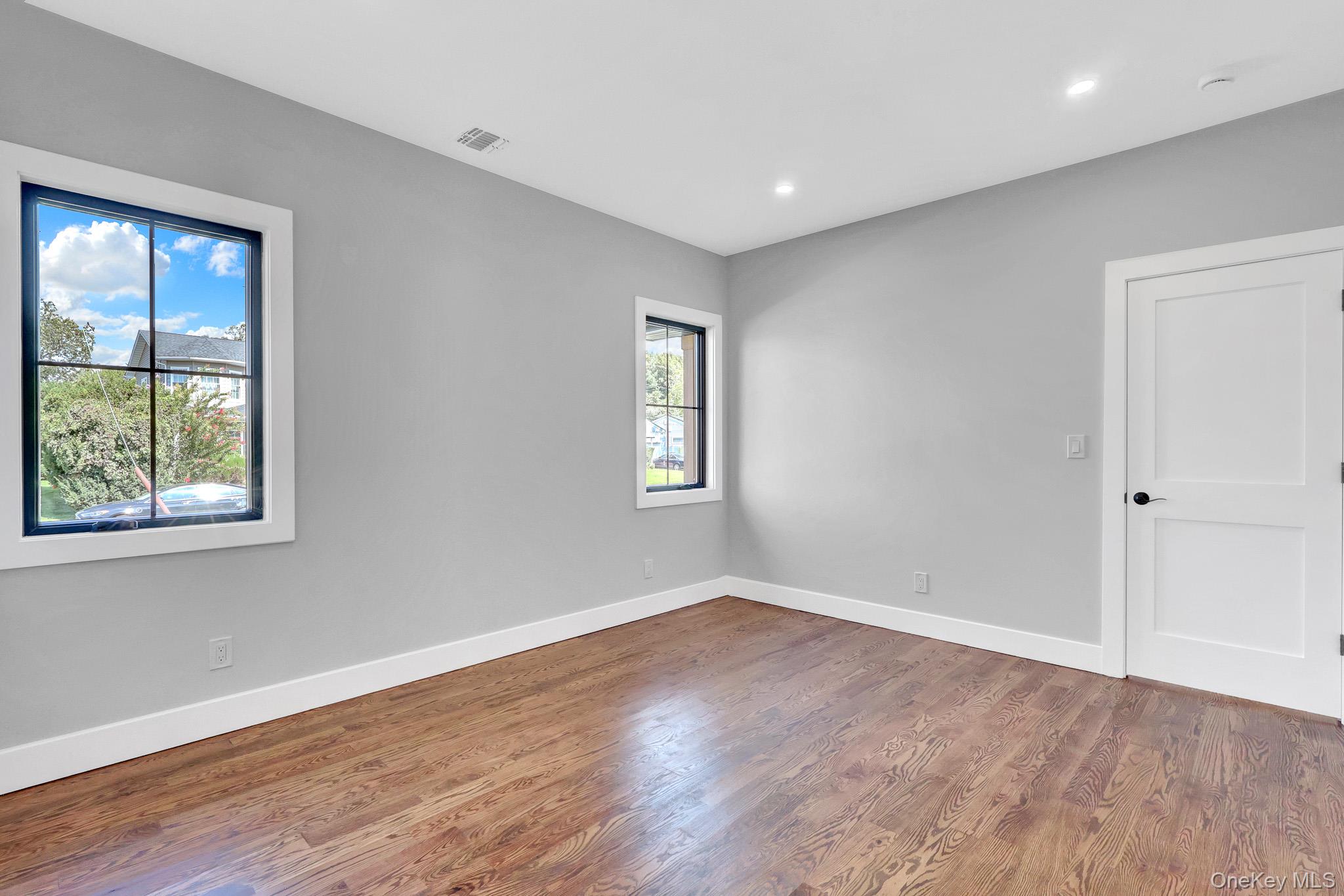 1370 Noel Court — photo 7