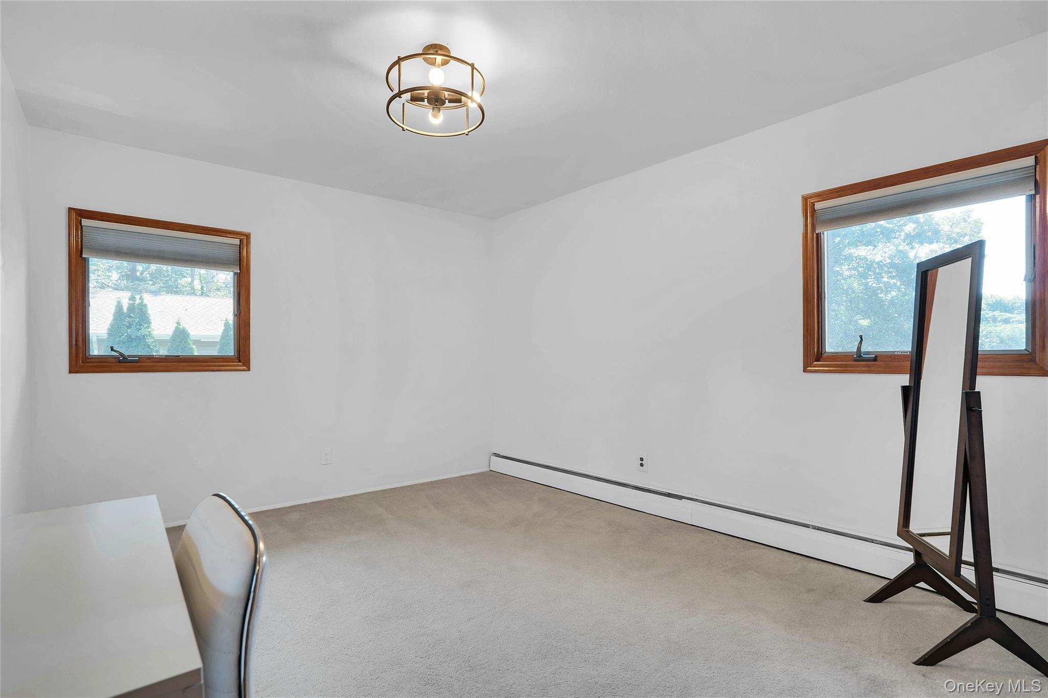 96 McCulloch Drive — photo 30