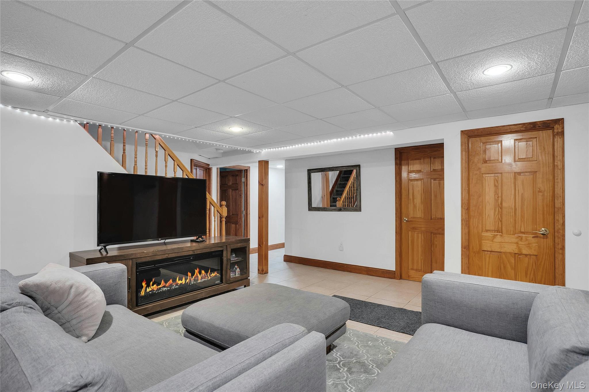 96 McCulloch Drive — photo 33