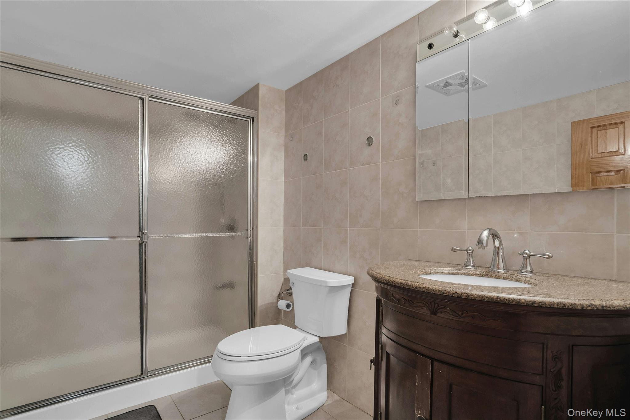 96 McCulloch Drive — photo 34