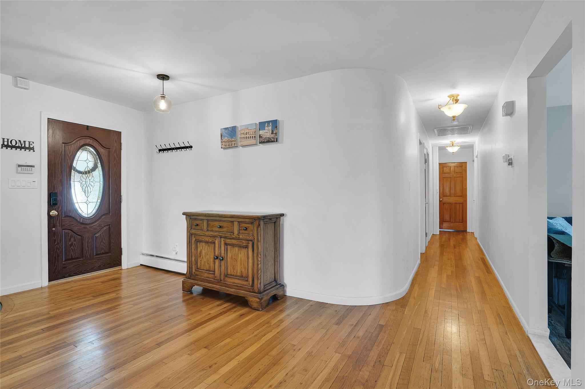 96 McCulloch Drive — photo 6