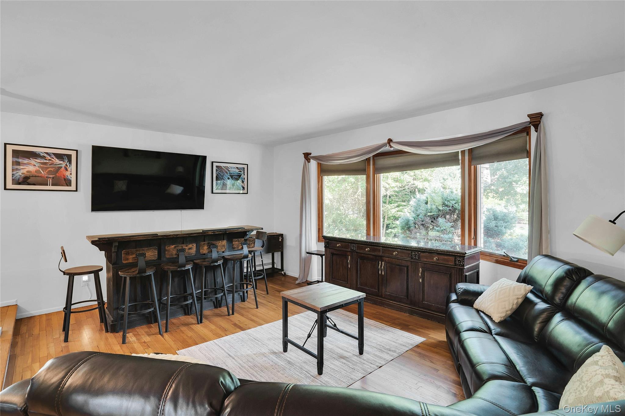 96 McCulloch Drive — photo 9