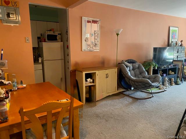 504 Merrick #4M — photo 5
