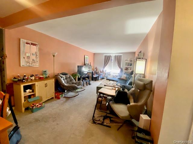 504 Merrick #4M — photo 6