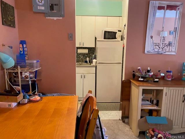 504 Merrick #4M — photo 7
