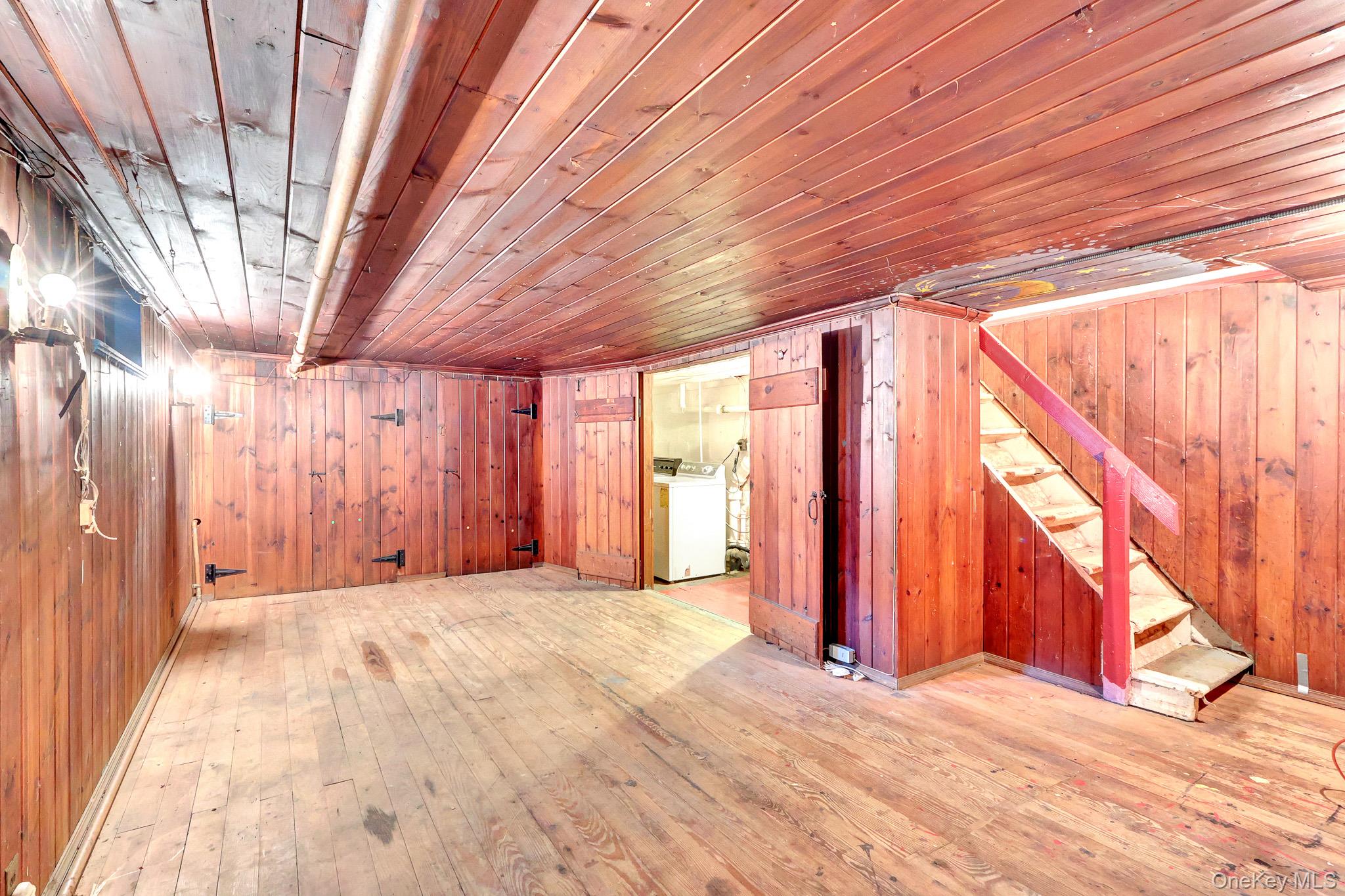 77 Elton Road — photo 33