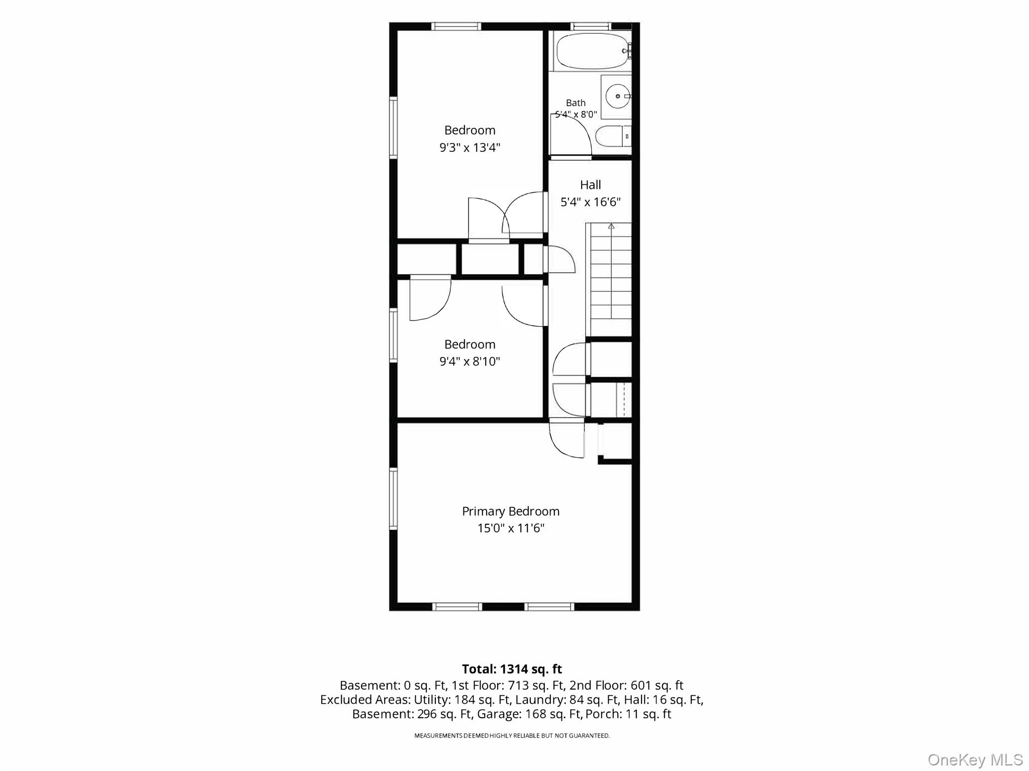77 Elton Road — photo 40