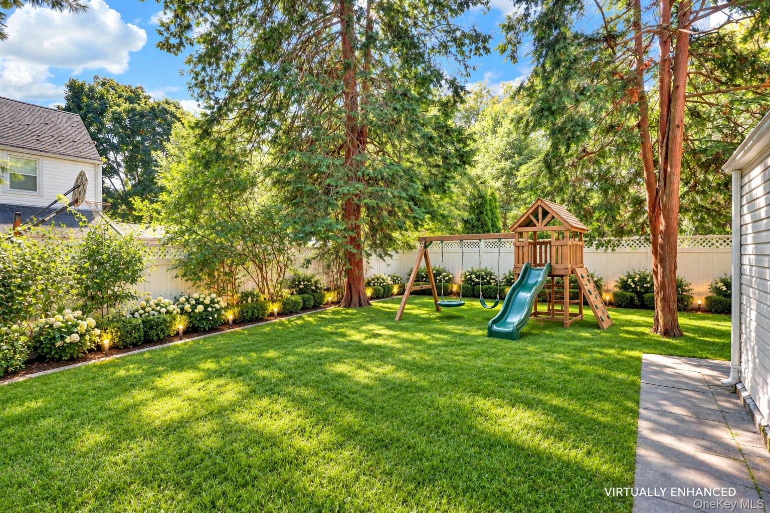 77 Elton Road — photo 6