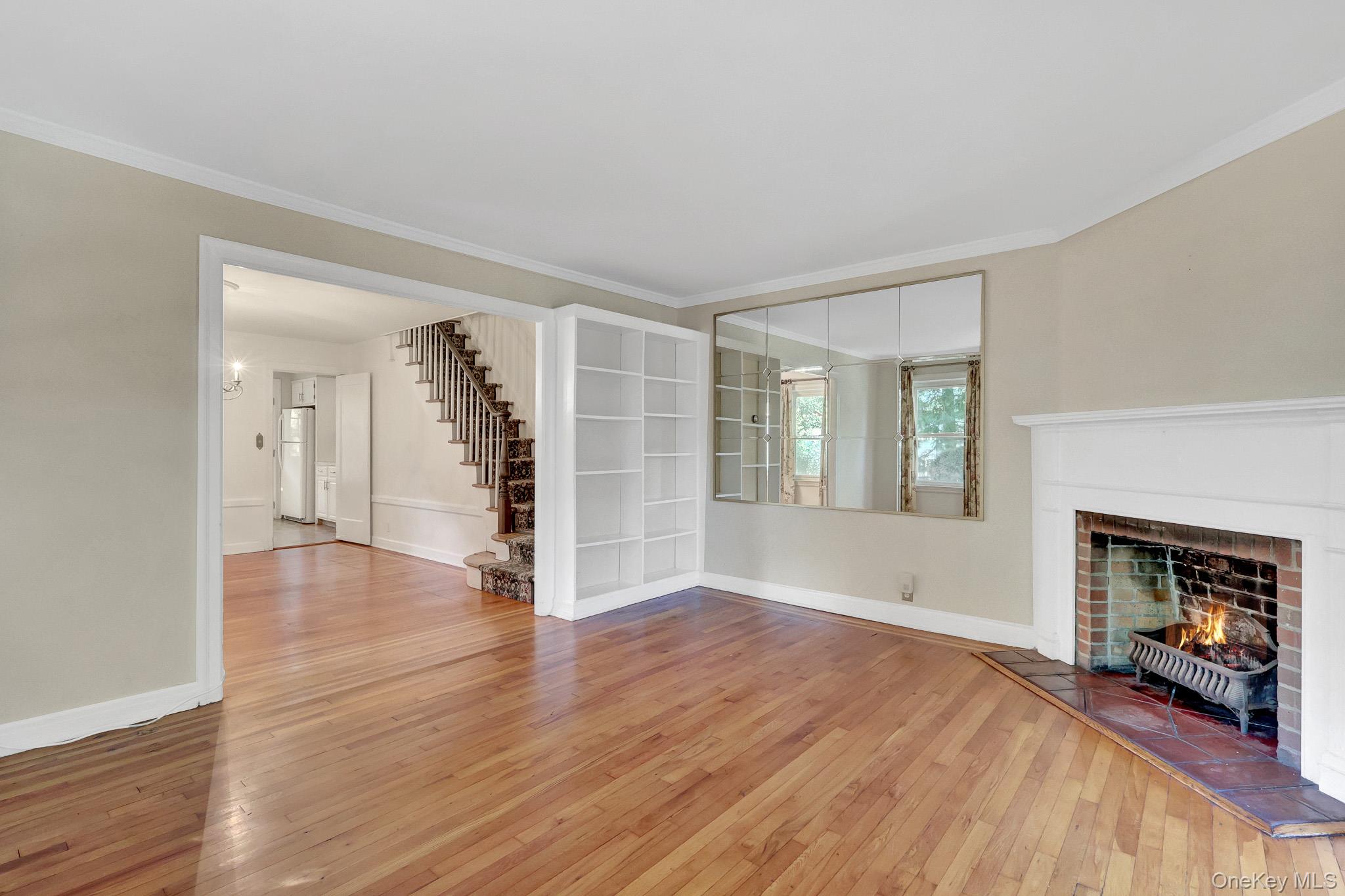 77 Elton Road — photo 9