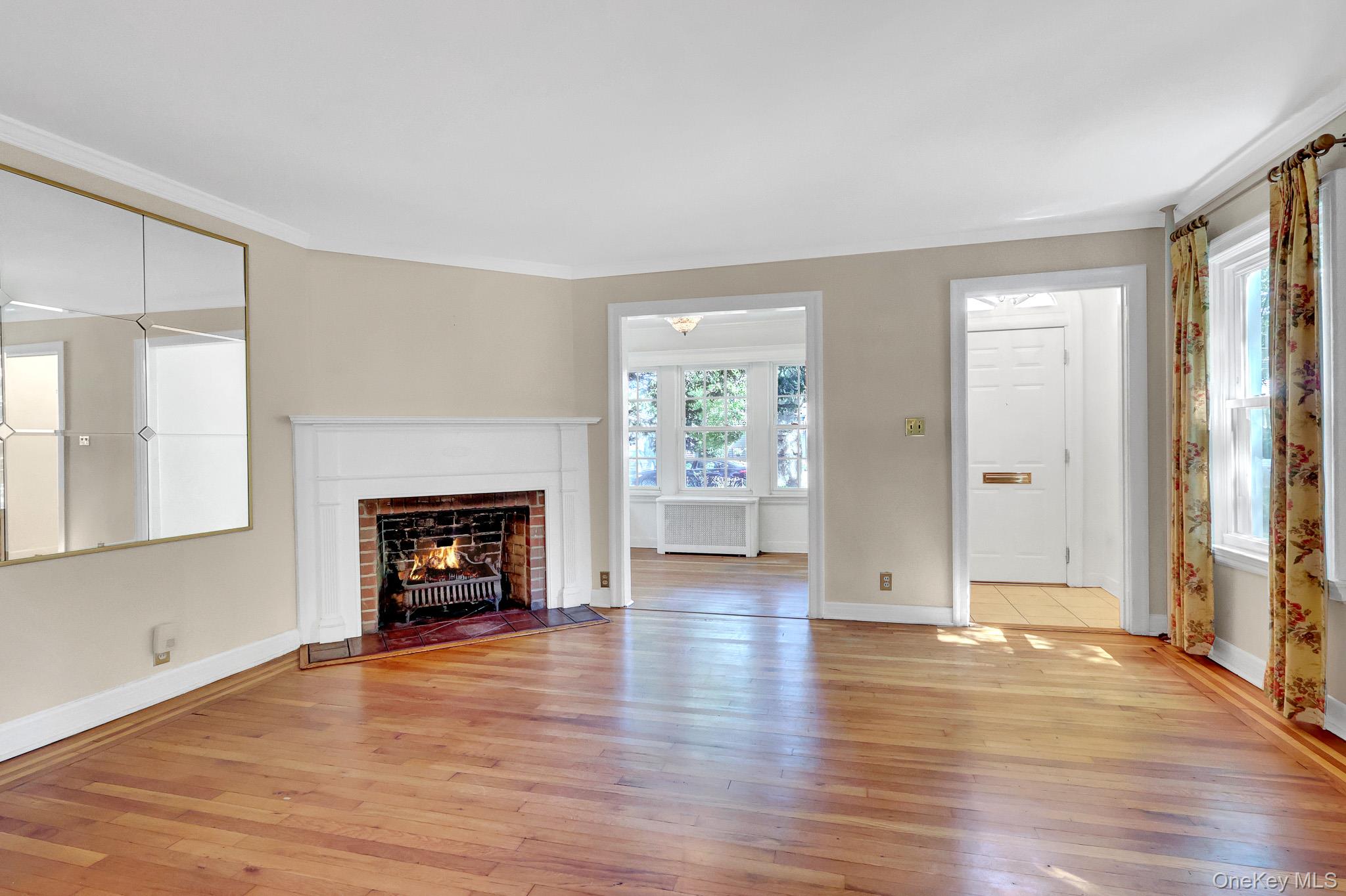 77 Elton Road — photo 10
