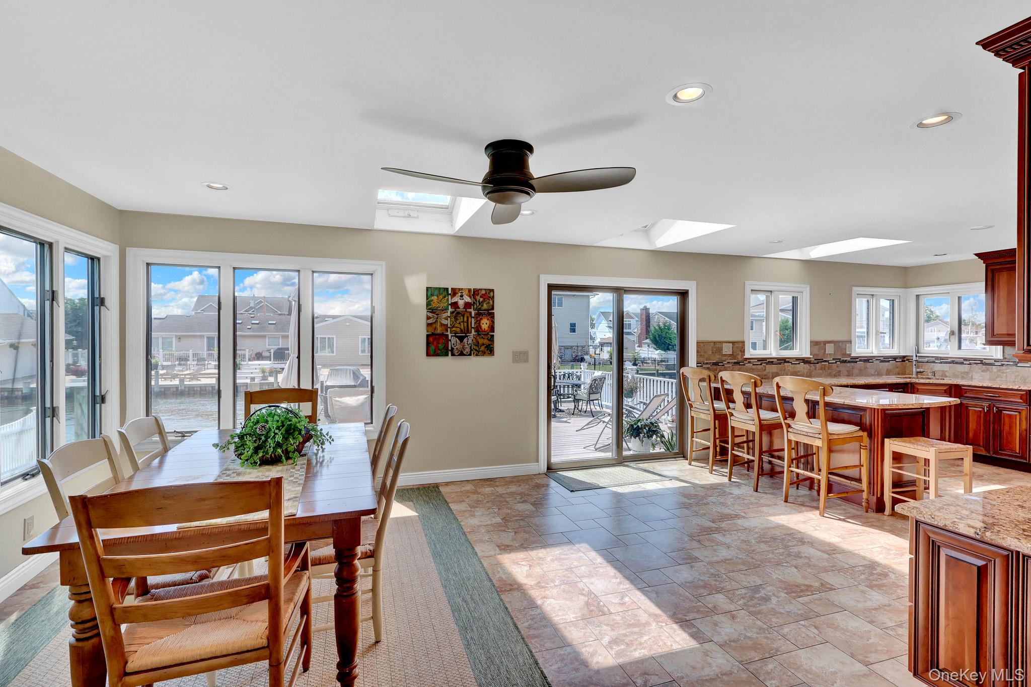 12 Jetmore Place — photo 4