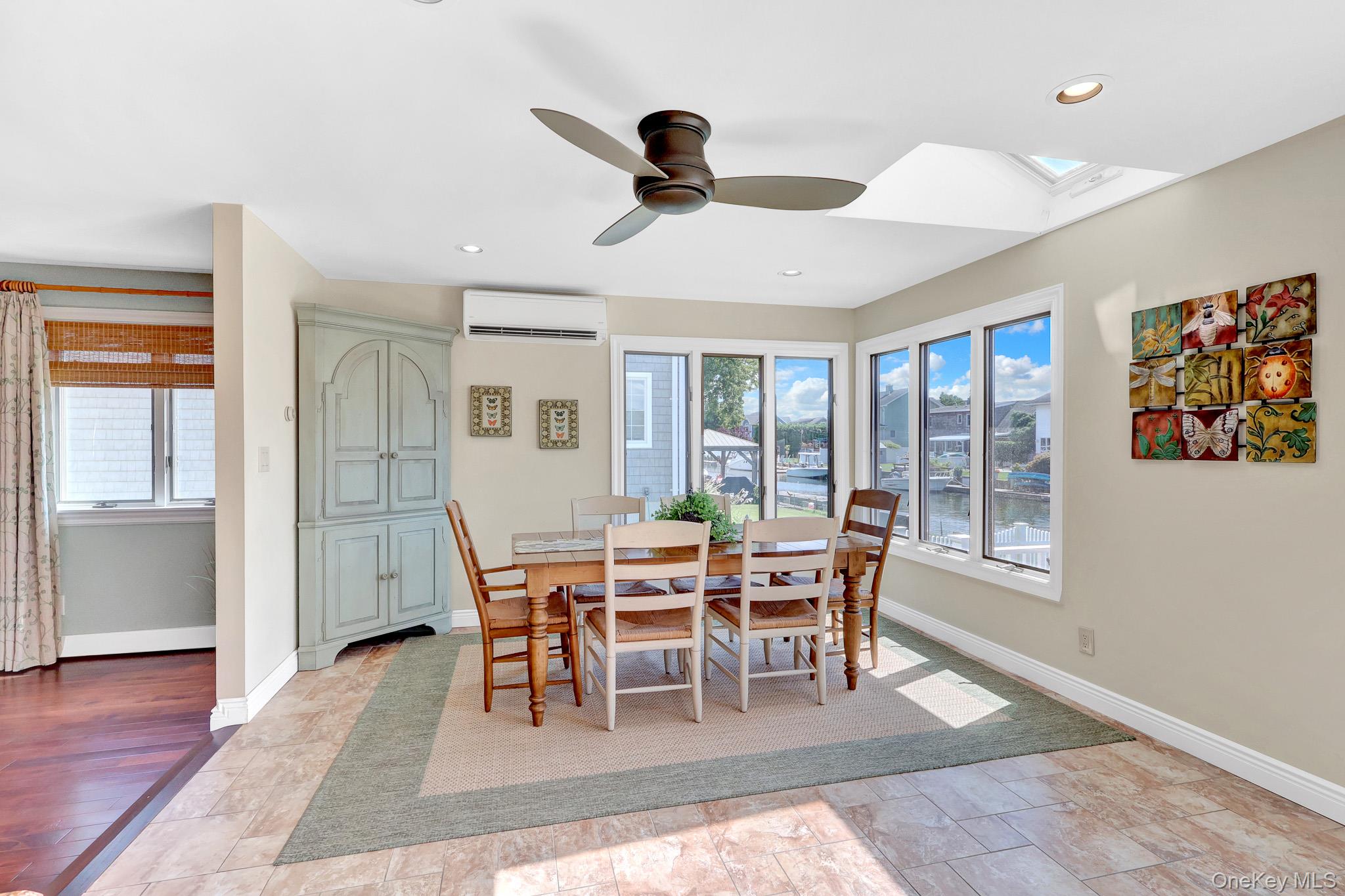 12 Jetmore Place — photo 7