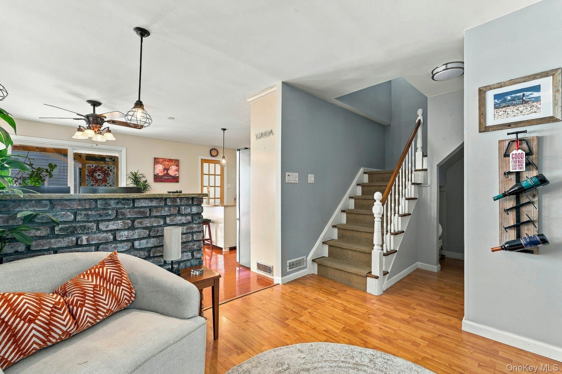 724 Sandra Avenue — photo 15