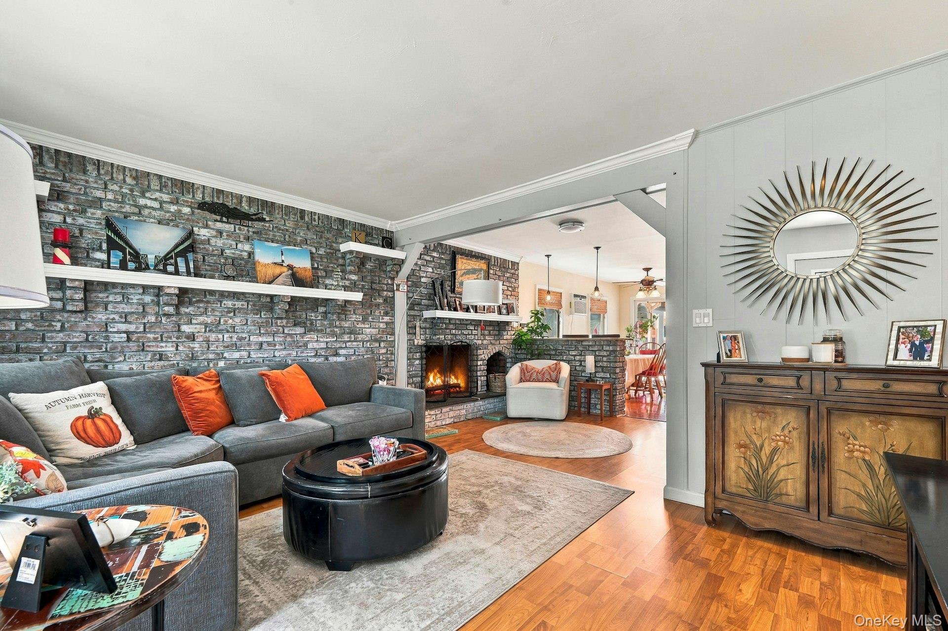 724 Sandra Avenue — photo 3