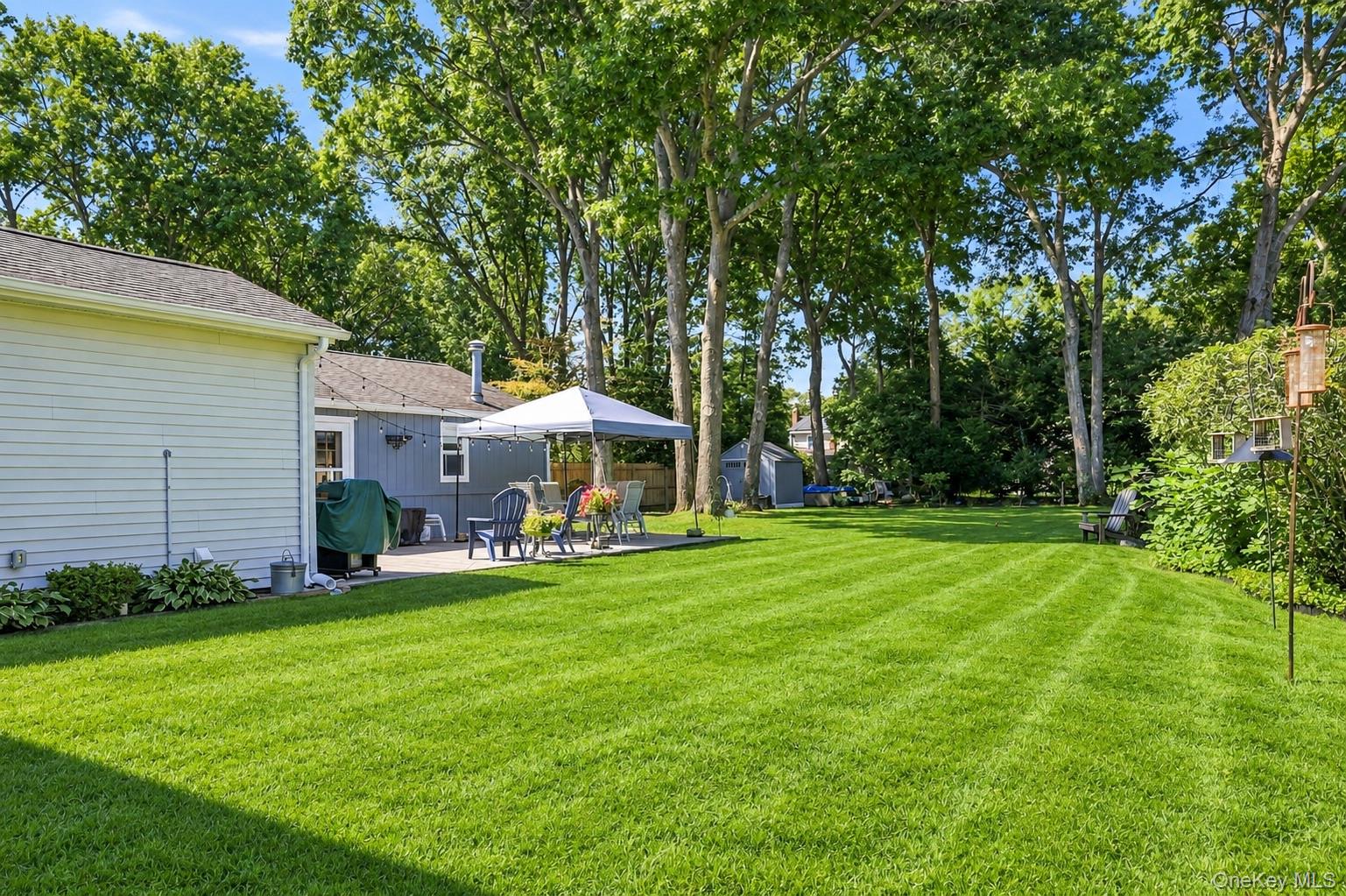 724 Sandra Avenue — photo 36