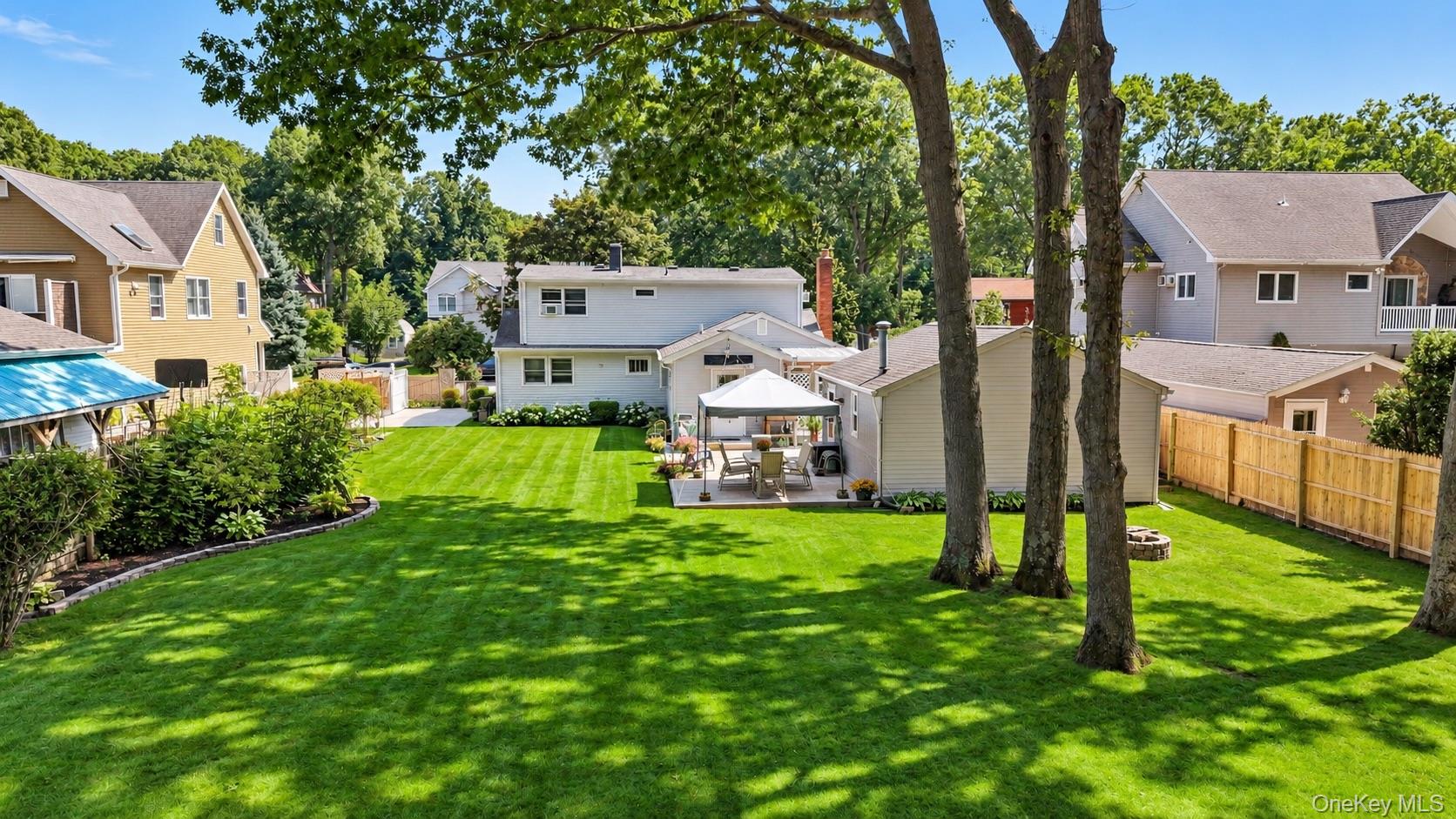 724 Sandra Avenue — photo 45