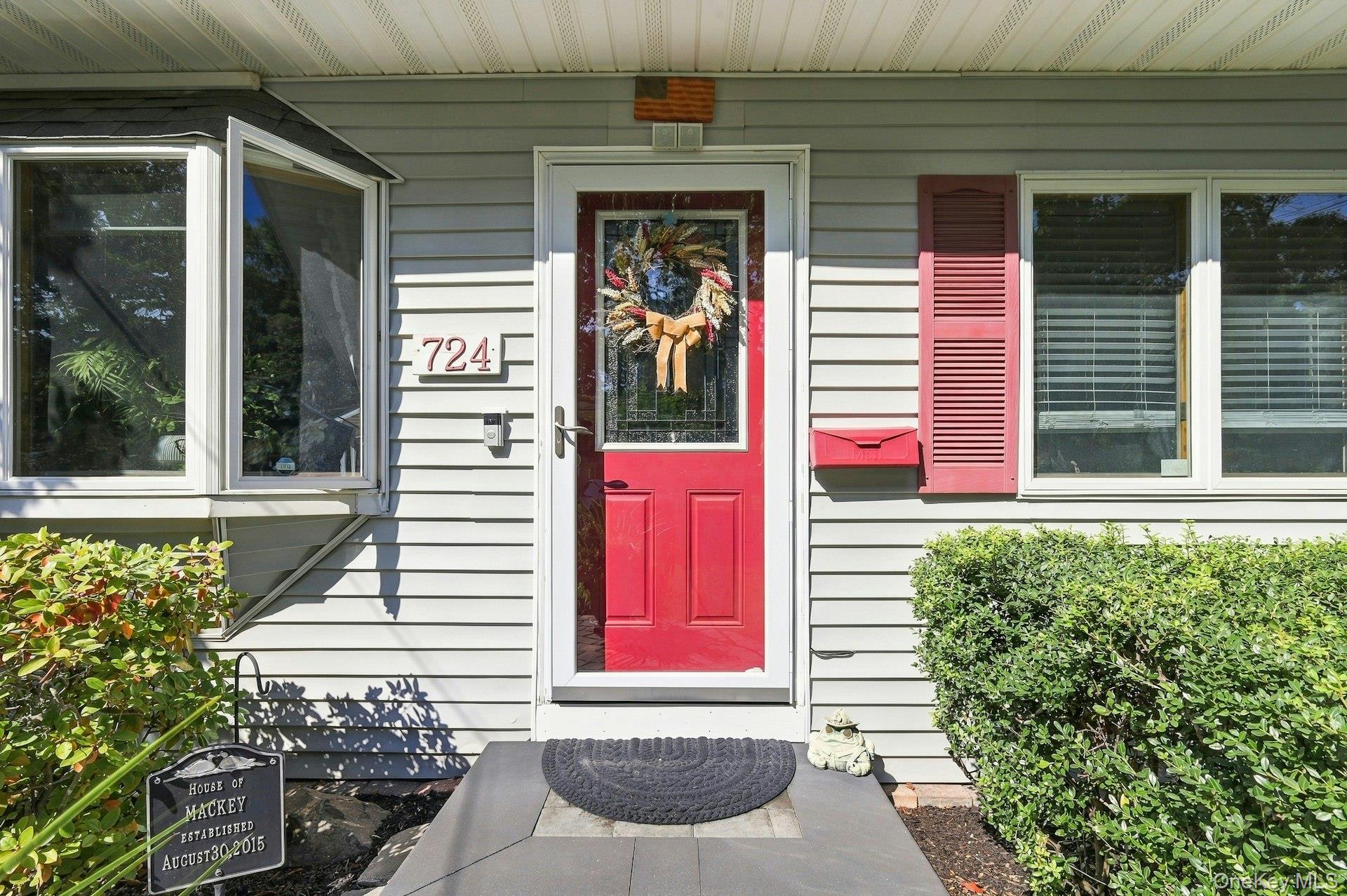 724 Sandra Avenue — photo 49