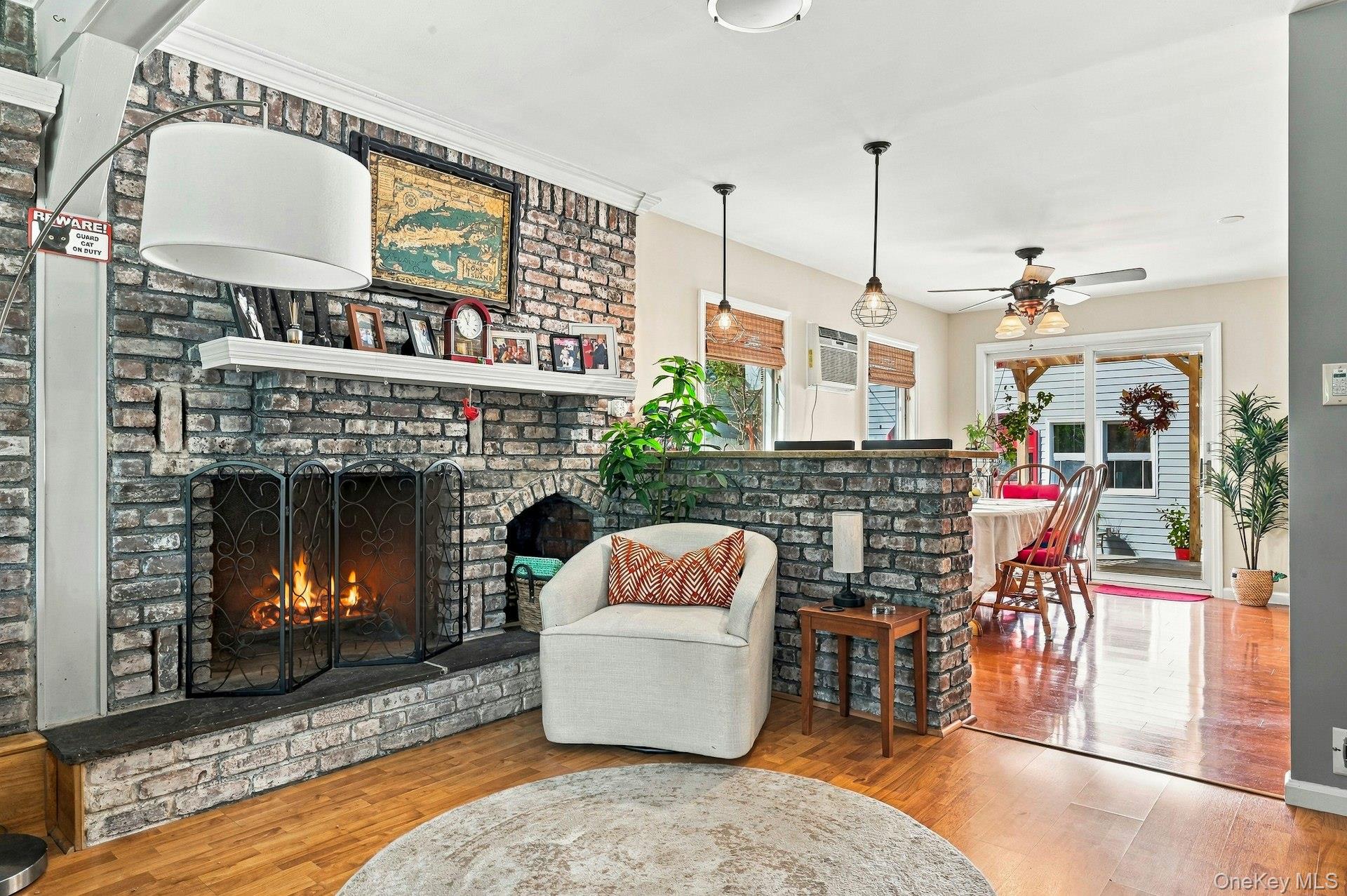 724 Sandra Avenue — photo 7