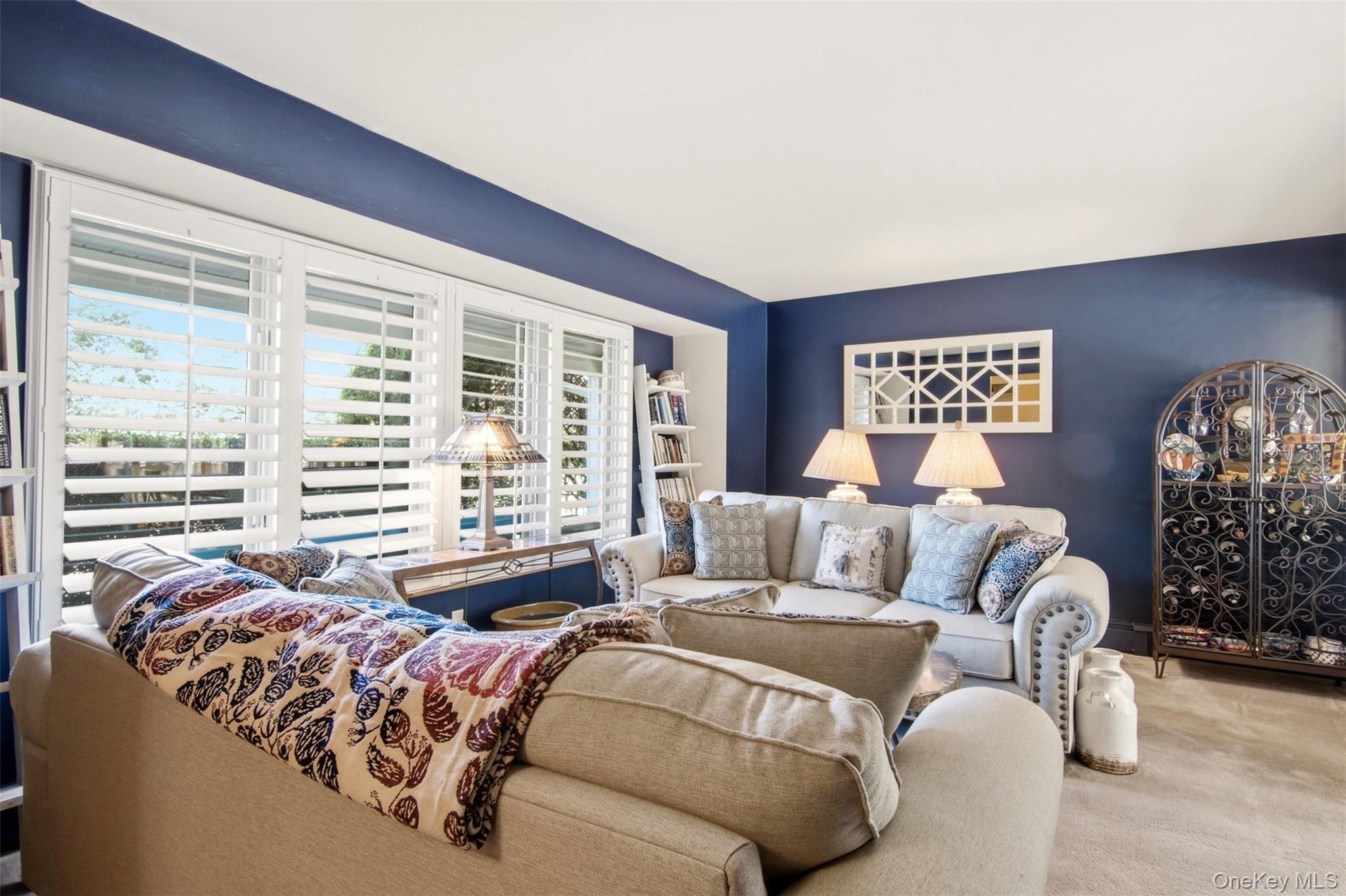 14 Seacliff Lane — photo 4