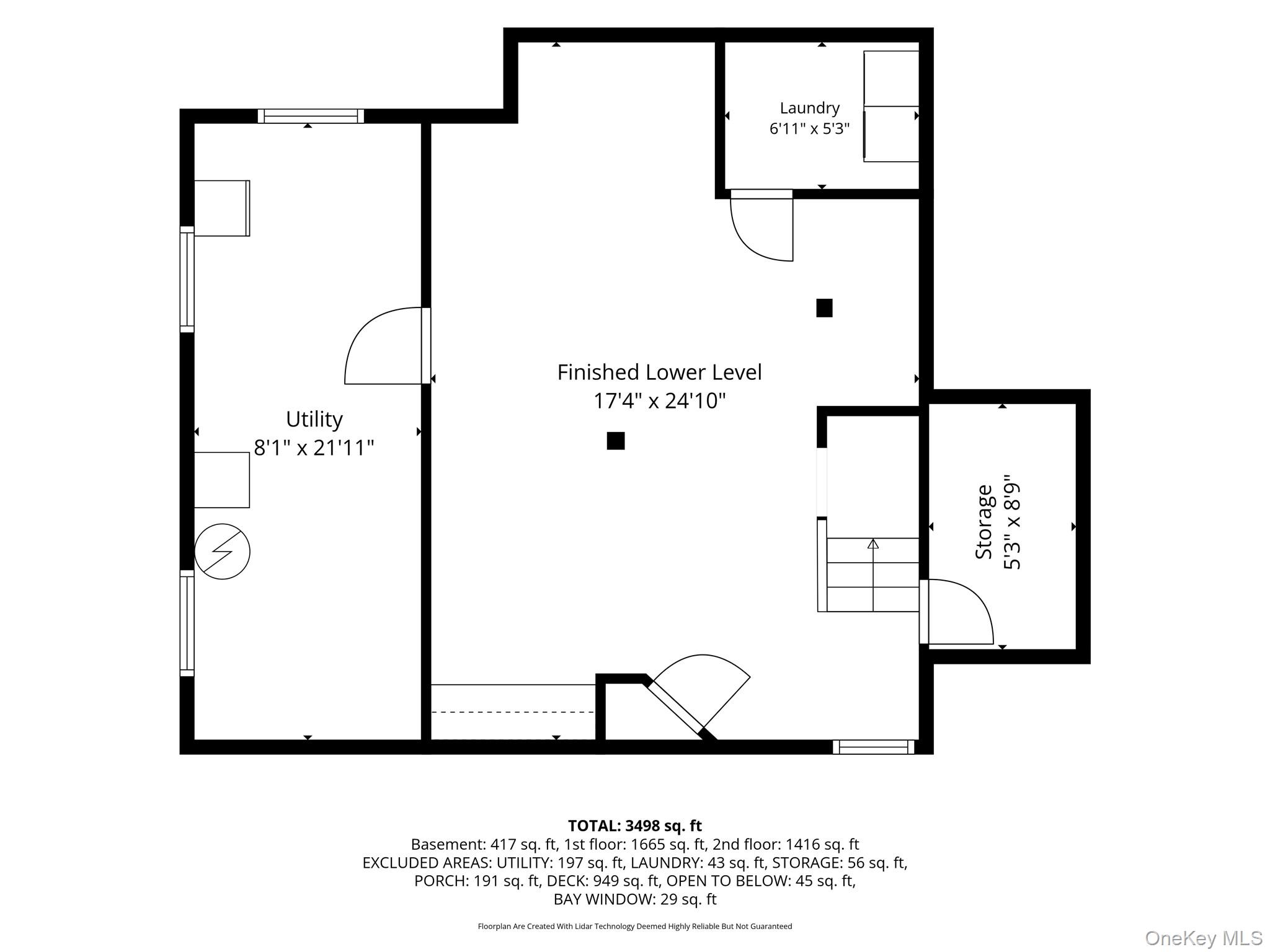 14 Seacliff Lane — photo 47