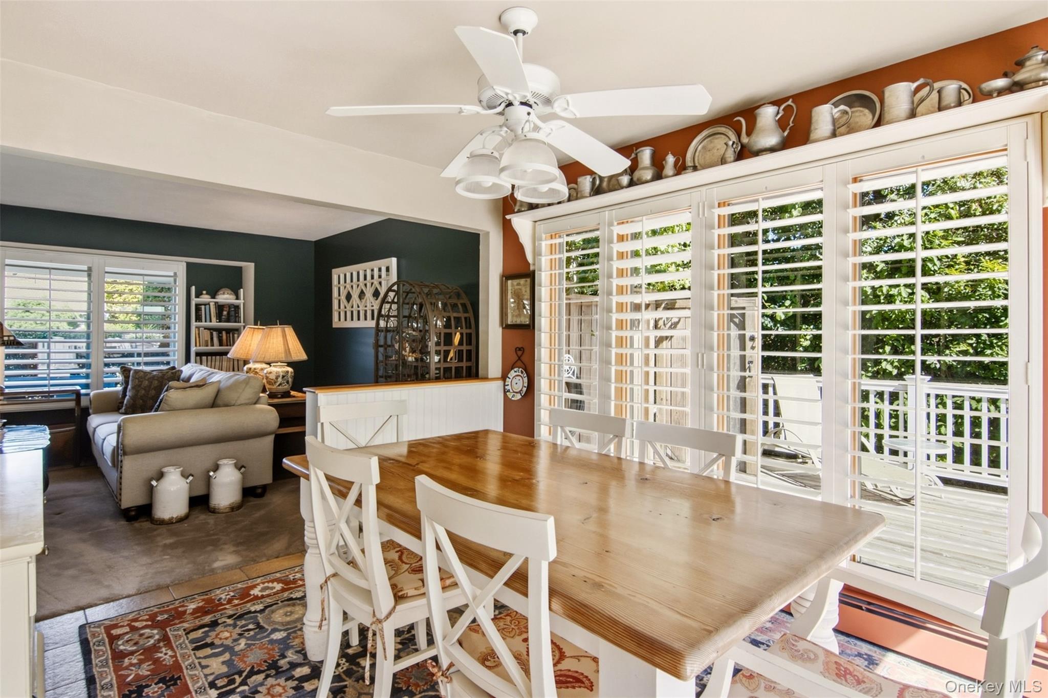 14 Seacliff Lane — photo 6