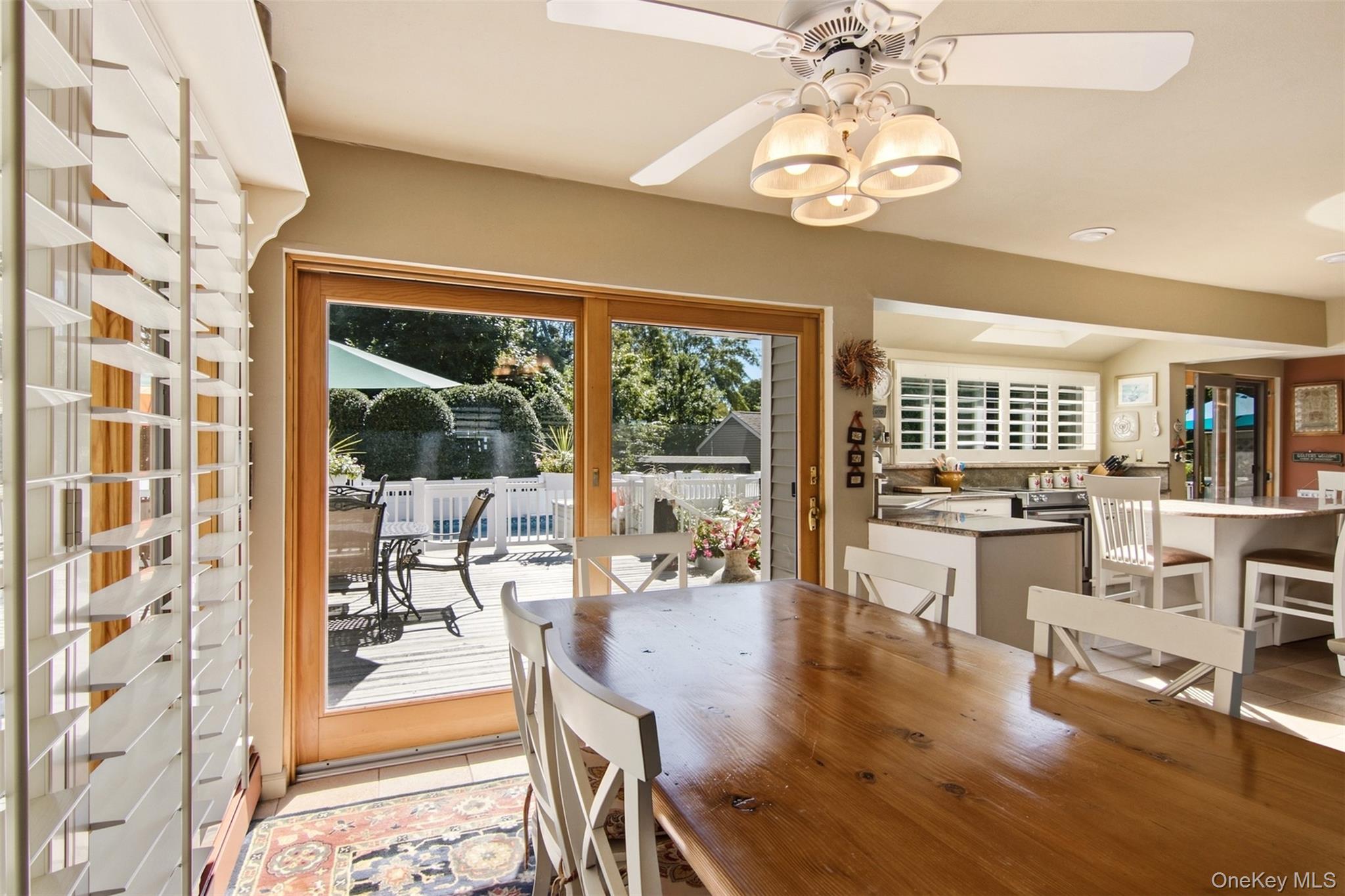 14 Seacliff Lane — photo 8