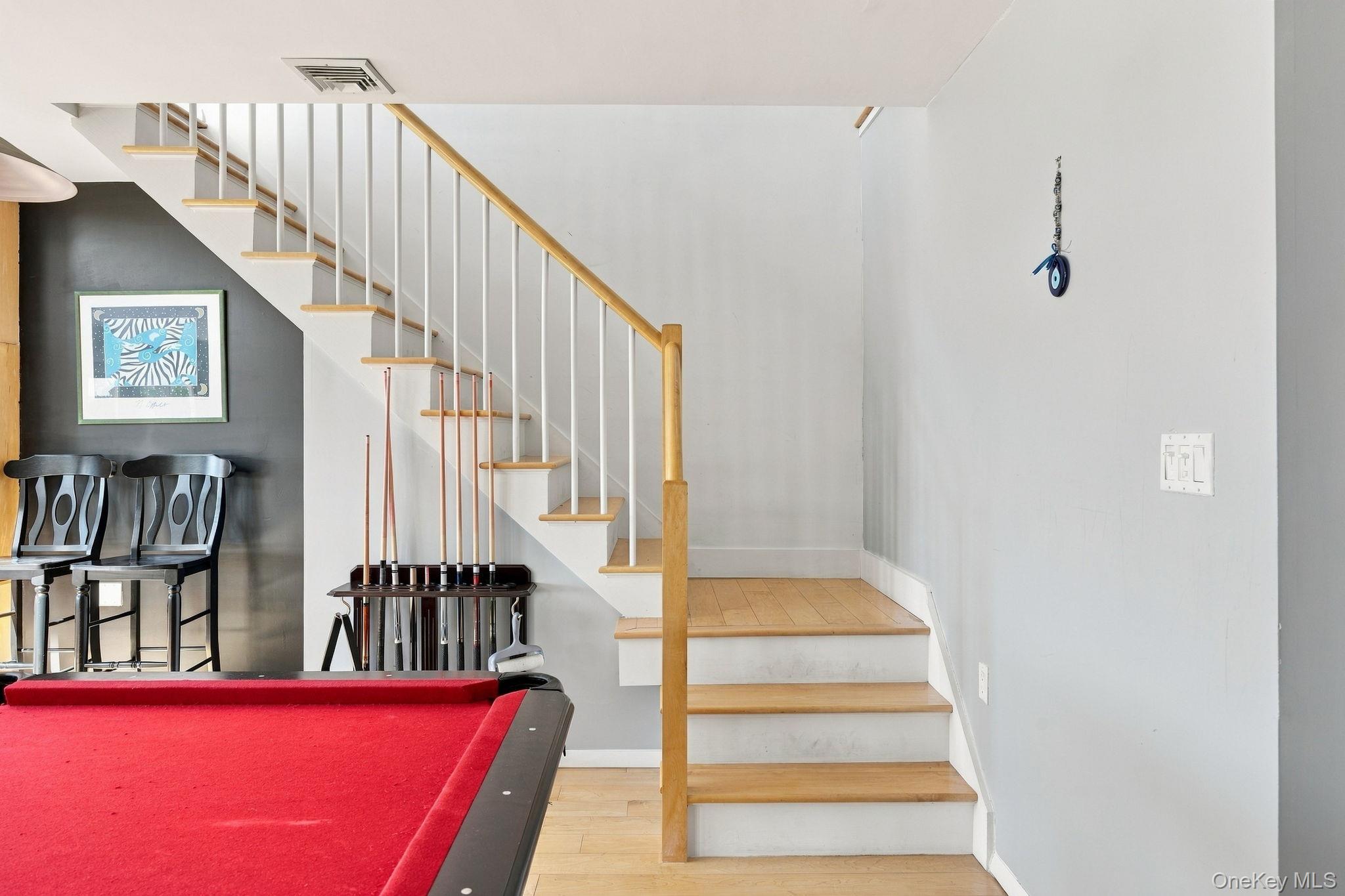 321 Grand Central Avenue — photo 40