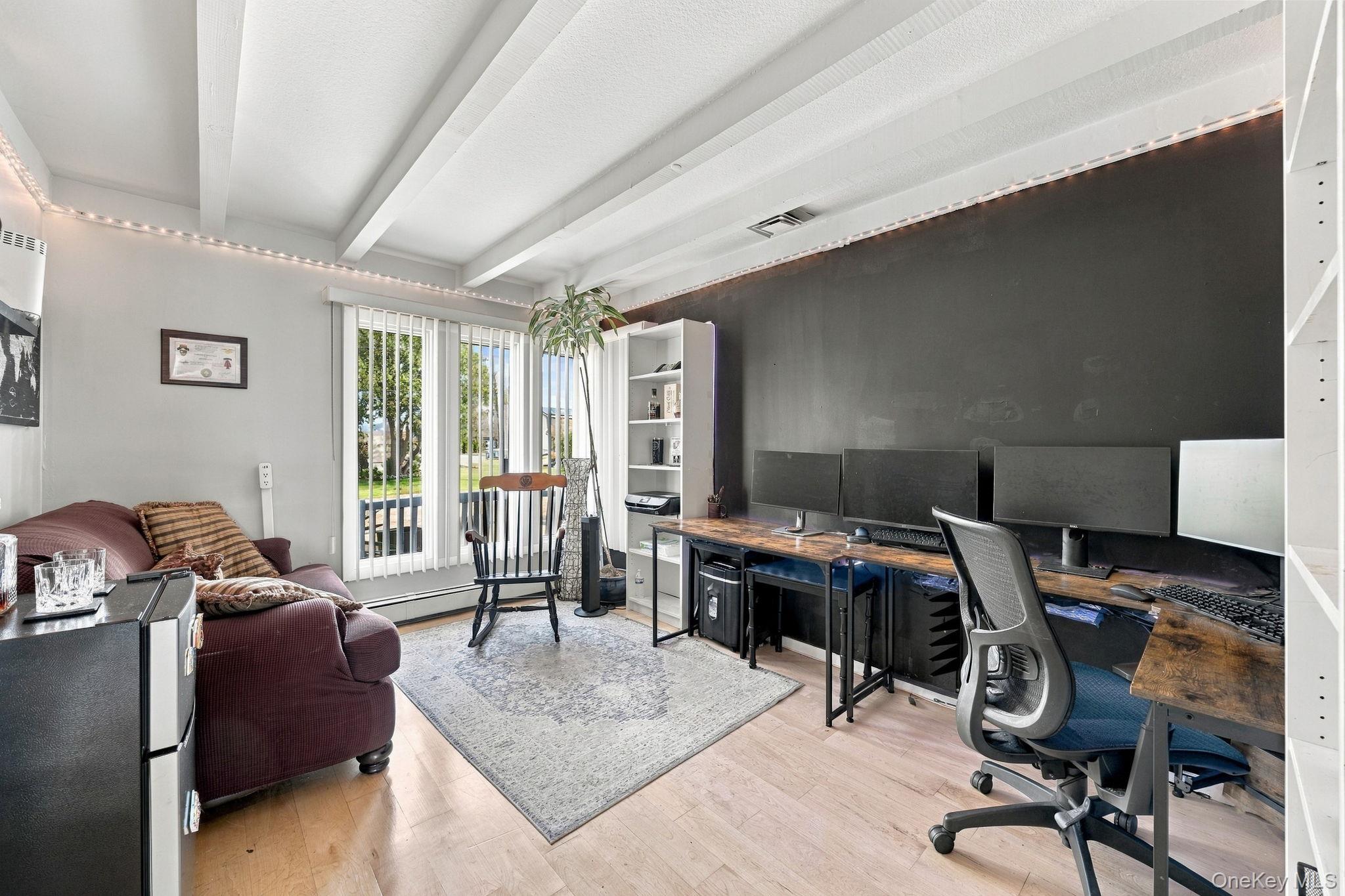 321 Grand Central Avenue — photo 42